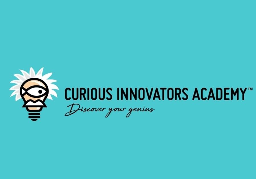 Curious Innovators of America