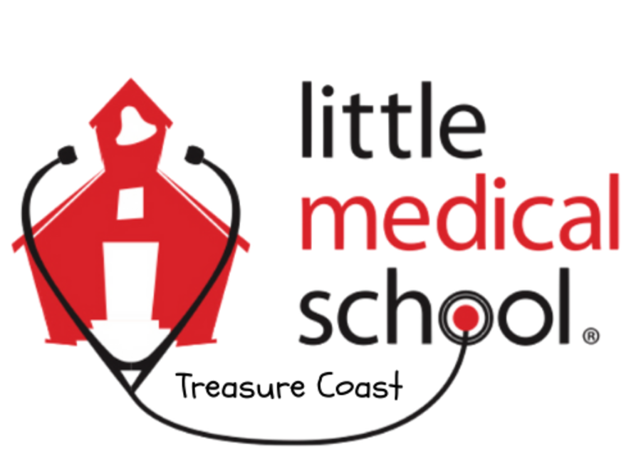 Little Medical School of the Treasure Coast