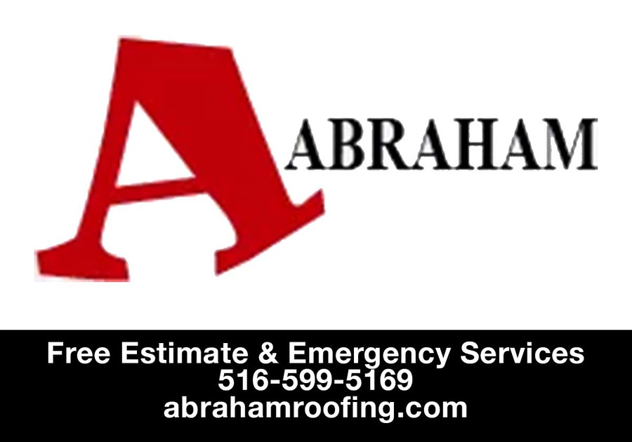 abraham roofing