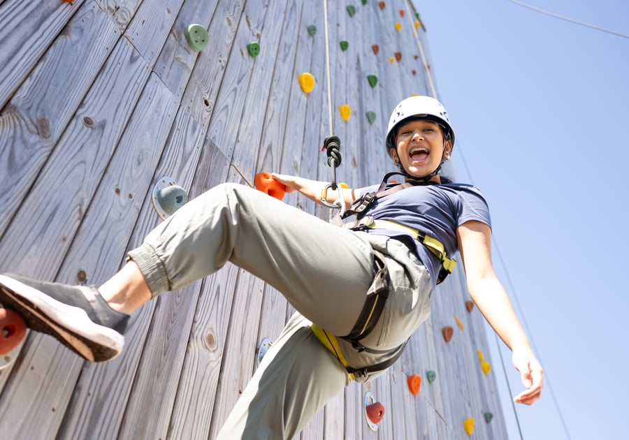 Girl Scouts of Greater Chicago and Northwest Indiana