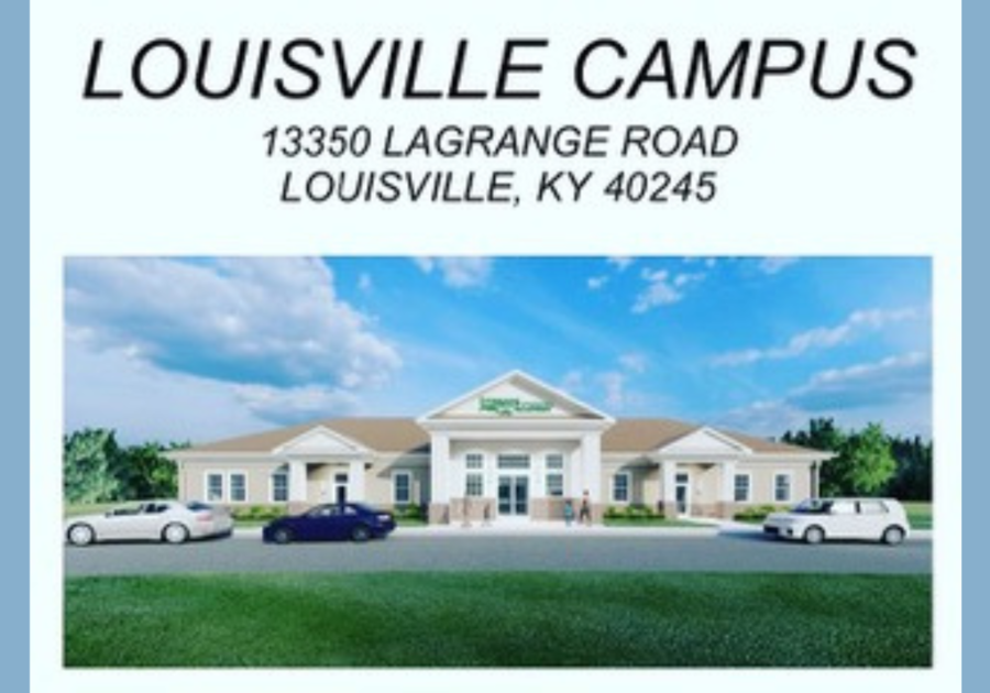 New Louisville Campus Is Enrolling Now For The 2023 2024 School Year   2956ba05 0180 4894 Ac54 B8c9f3e09a79 