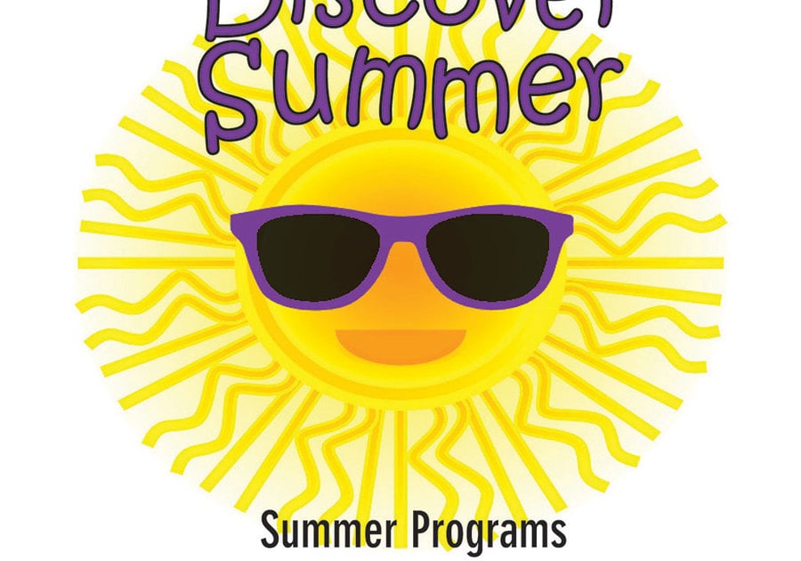 Hampton Roads Academy Summer Camps