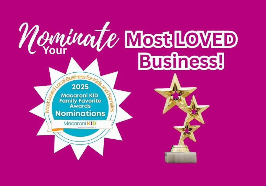 CK Most loved nomination