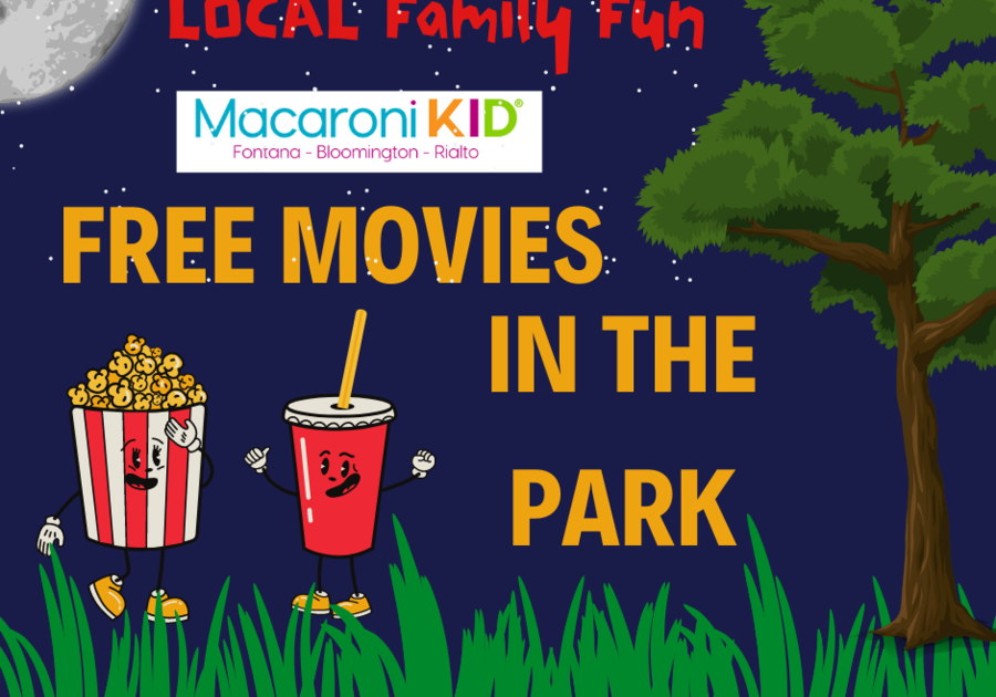 Free Movies