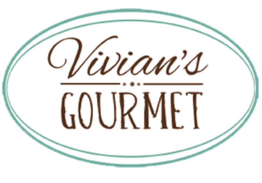 Vivian's Gourmet
