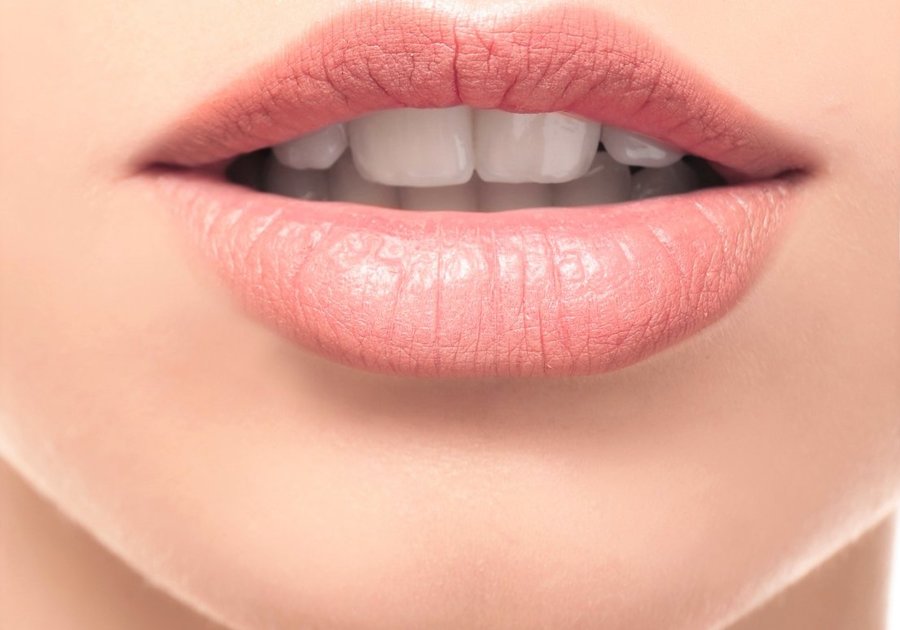 Best Nude Lipsticks and Lip Glosses For Your Skin Tone
