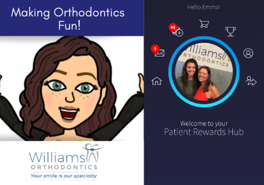 Making Orthodontics Fun Williams Orthodontics