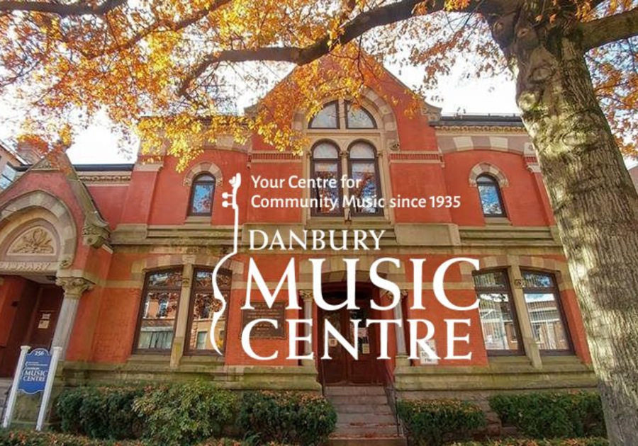 Danbury Music Centre