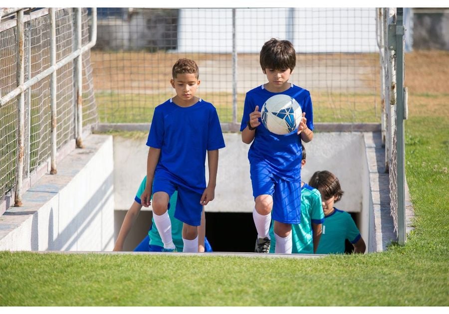 finding-the-right-sport-for-your-kids-sports-and-outdoor-time-out-dubai