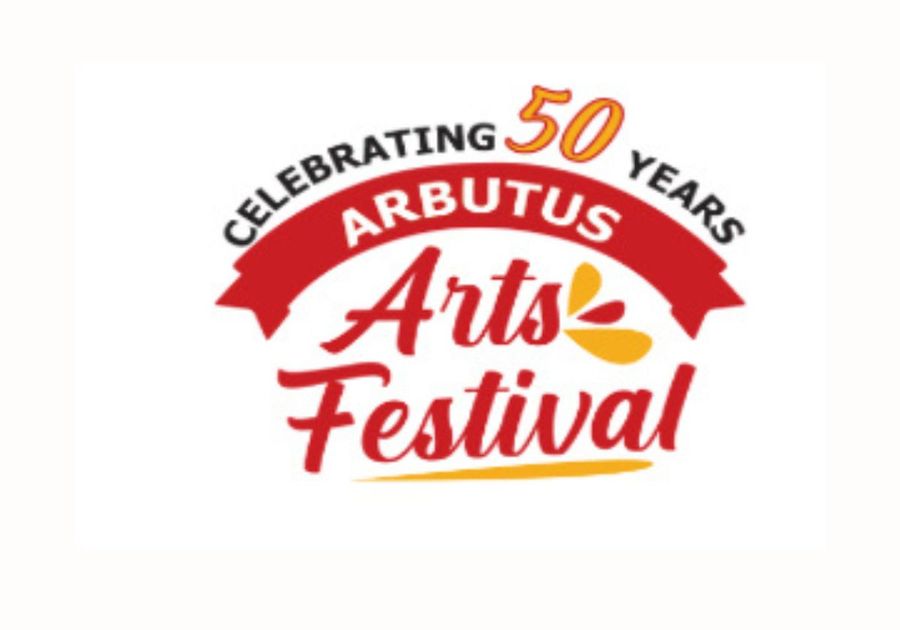 Arbutus Arts Festival Macaroni KID South Baltimore