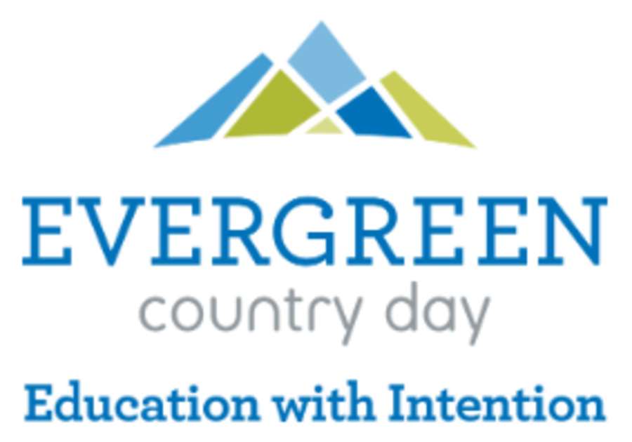 Evergreen Country Day School