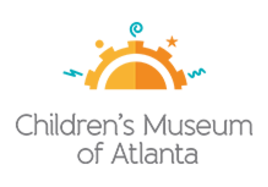 Children's Museum of Atlanta
