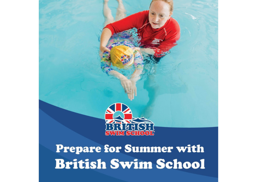 British Swim School