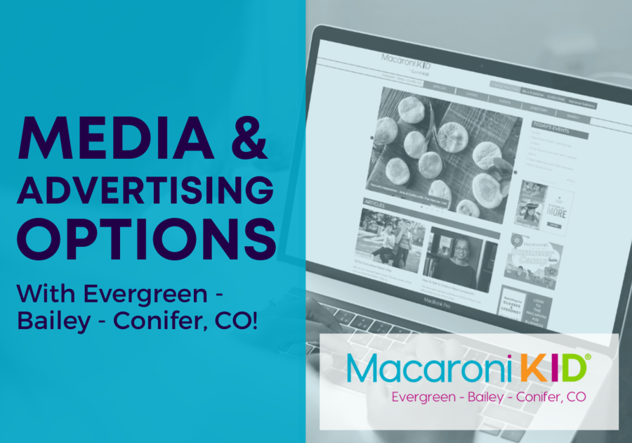 Media and Advertsing