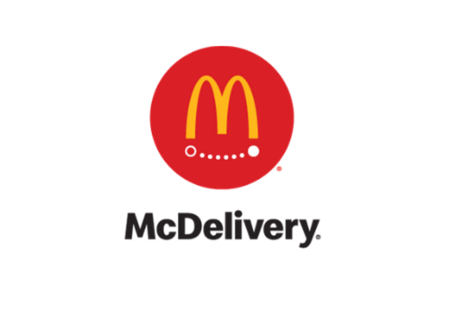 McDelivery Image 14 12-2020