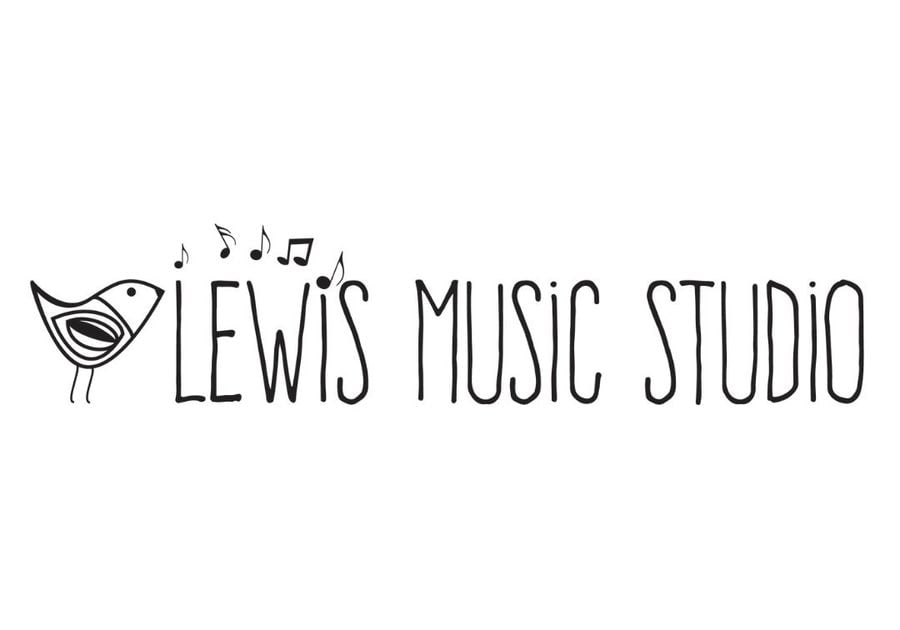 Lewis Music Studio Loco