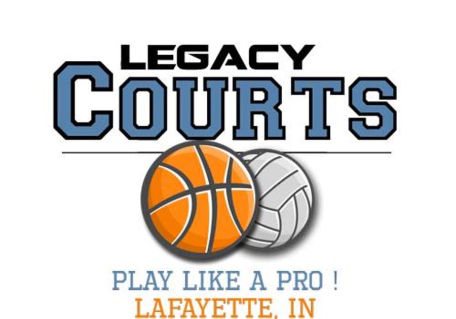 Youth Basketball Leagues  Macaroni KID Lafayette, Indiana