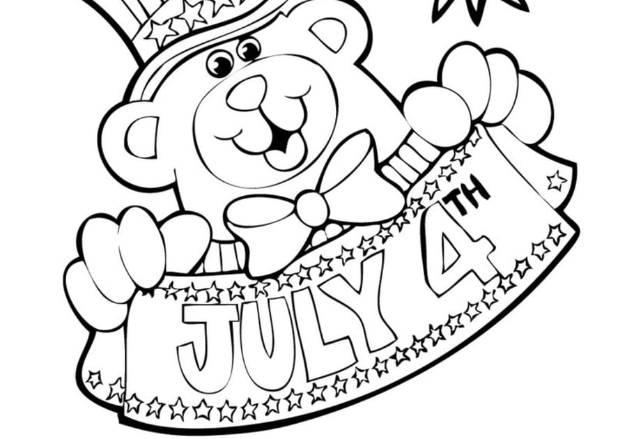 free-4th-of-july-printable-coloring-sheets-macaroni-kid-national