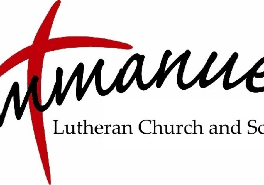Immanuel Lutheran Church And School