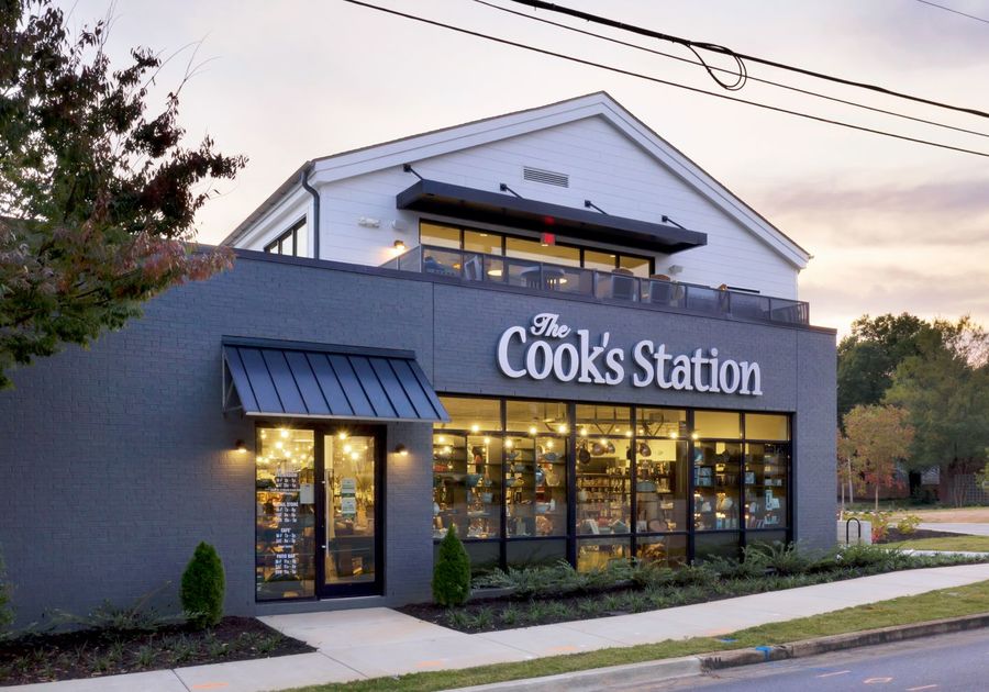 cooks station building-exterior_cooks-station_hogan-construction_street-view 