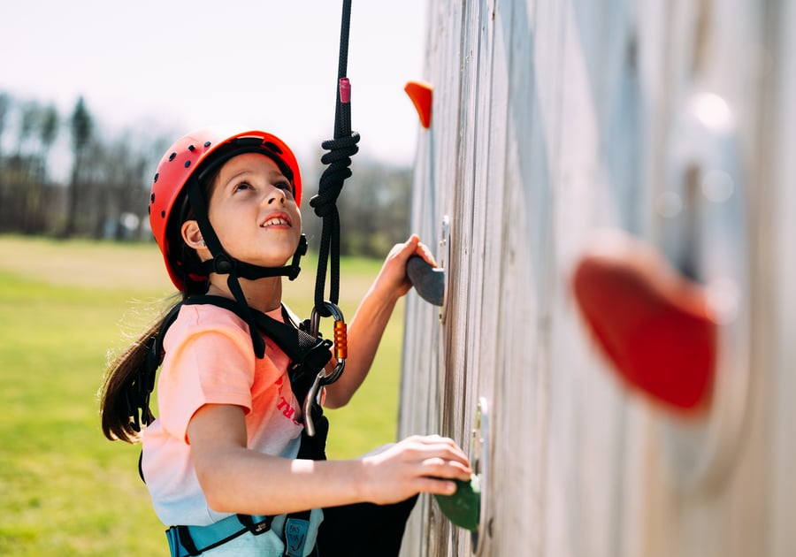 Girl Scouts of Greater Chicago and Northwest Indiana