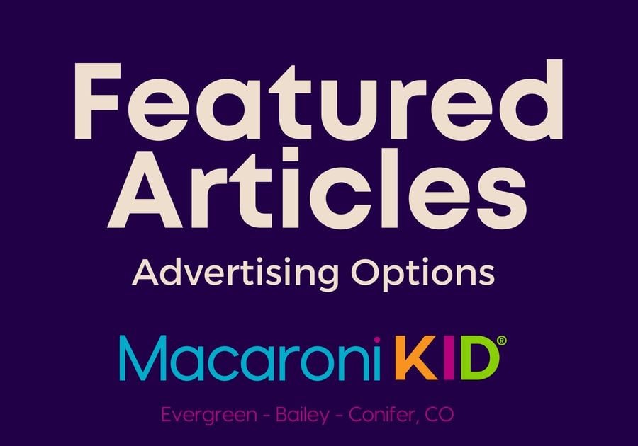 Macaroni KID EBC Featured Articles Media Kit 