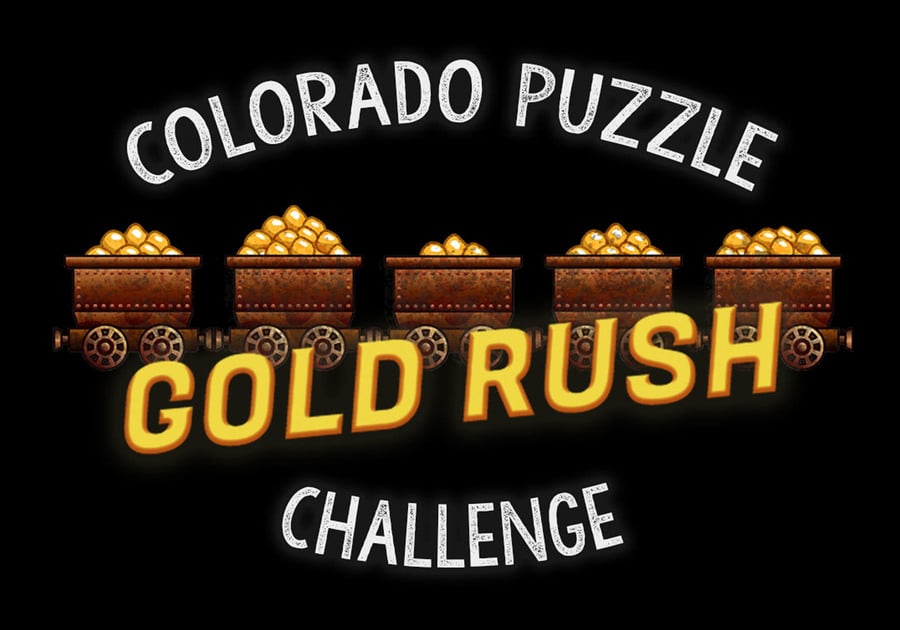 Fun And Free Online Puzzle Challenge From 10 Colorado Escape Rooms Macaroni Kid Highlands Ranch Parker Castle Rock Lone Tree