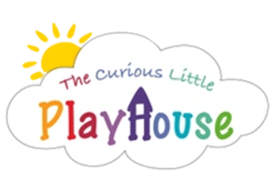 PLAYHOUSE - THE TOY STORE