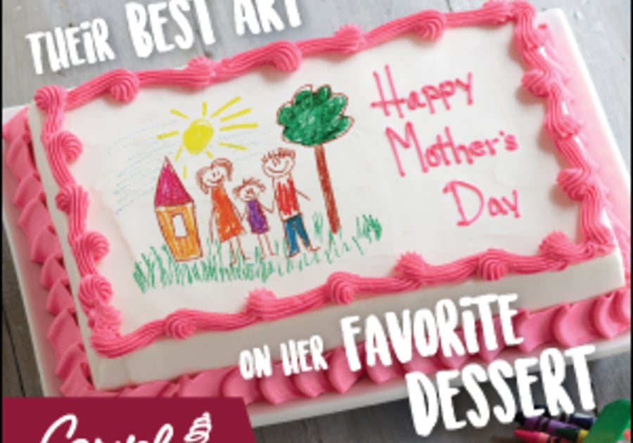 Online Mother's Day cake delivery 2018 | by Online Cake Delivery OCD  onlinecakedelivery co in | Medium