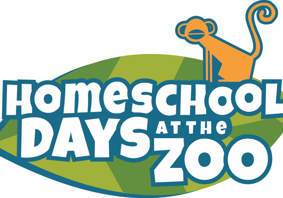 Gville zoo homeschool 2 