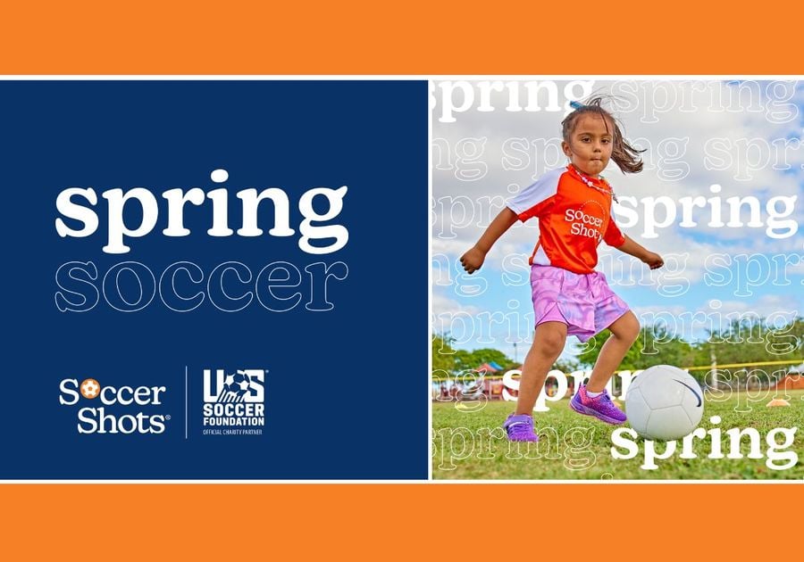 Soccer Shots Binghamton Youth Sports Recreation Broome County