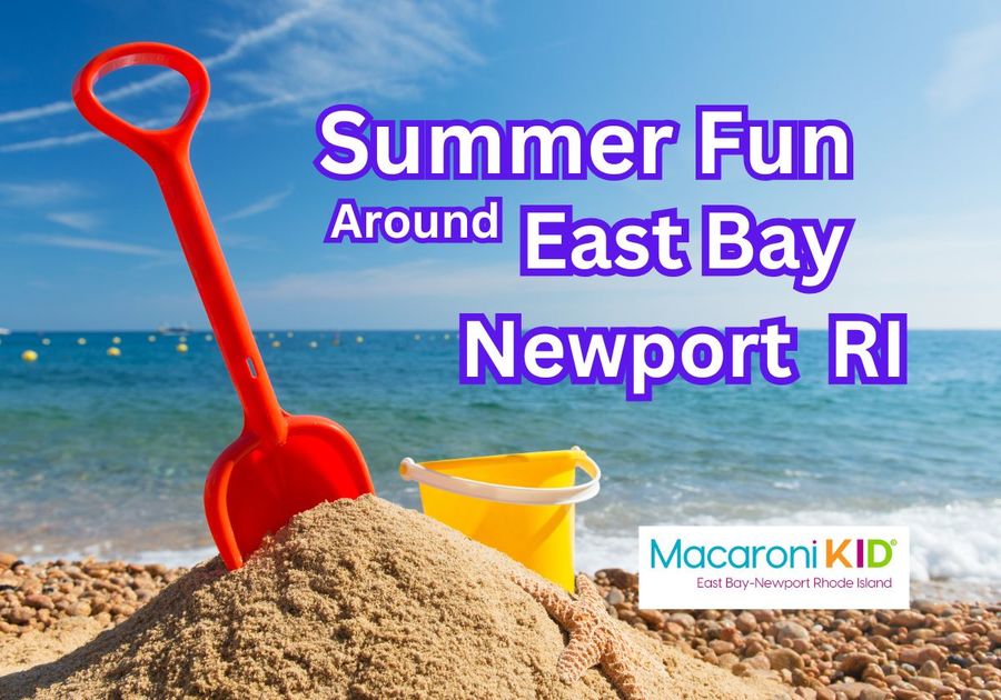 EBN Summer Fun- Ivonne Wierink via Canva 