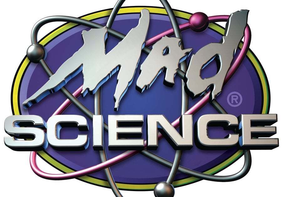 Mad Science Pittsburgh