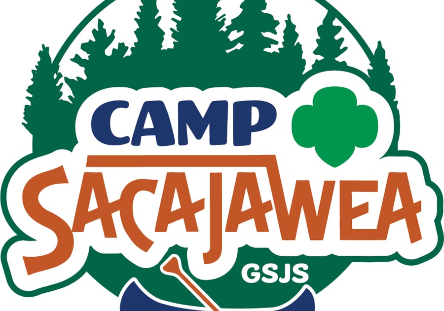 Camp Sacajawea