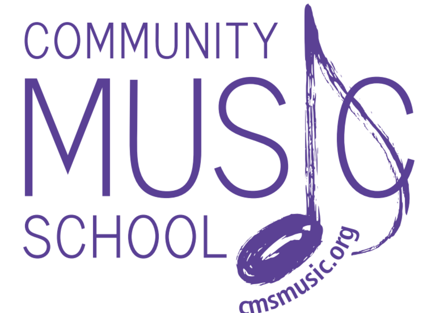 community music school
