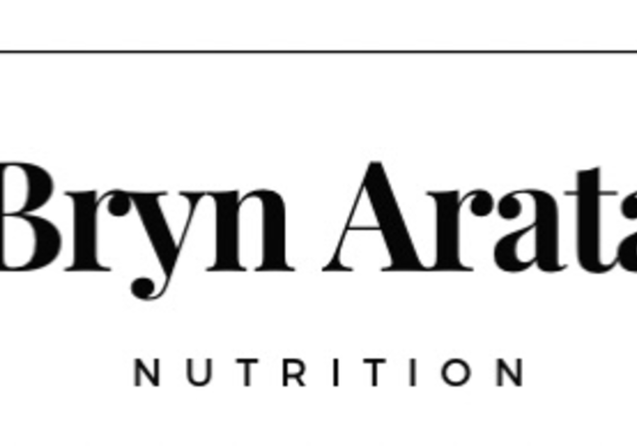 BANutritionlogo.jpeg - Bryn Arata 