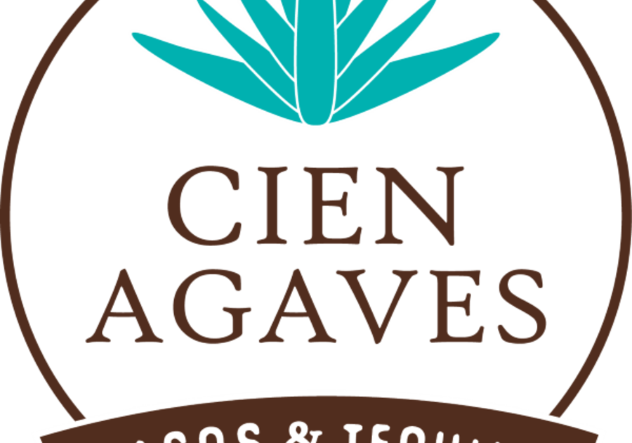 Cien logo 