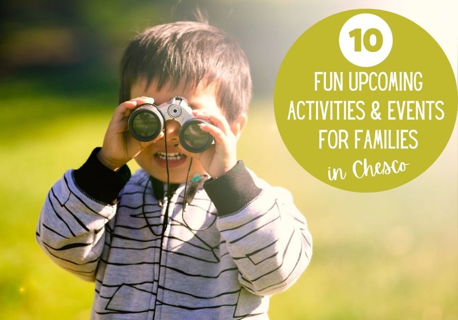 10-fun-events-and-activities-for-chester-county-kids-macaroni-kid