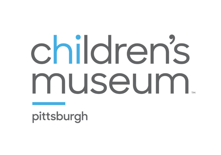 Children's Museum Pittsburgh