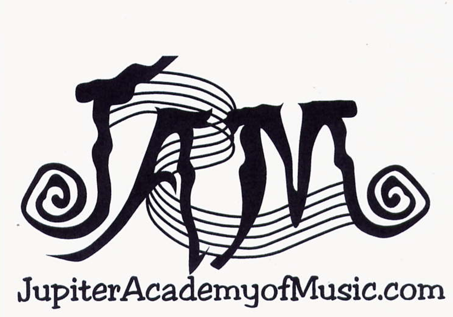 The Jupiter Academy of Music