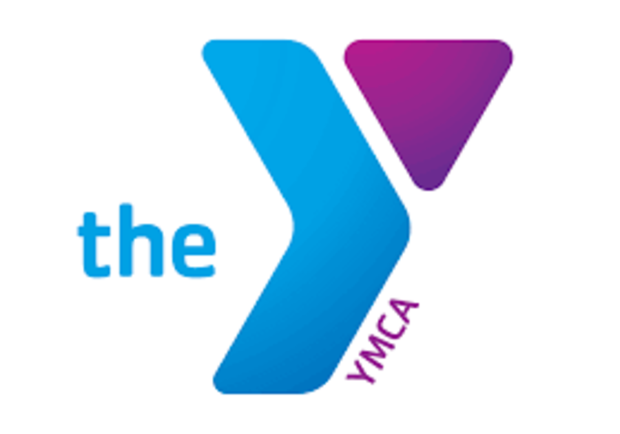 Hanover YMCA Fall Sports Registrations Now Open! Macaroni KID