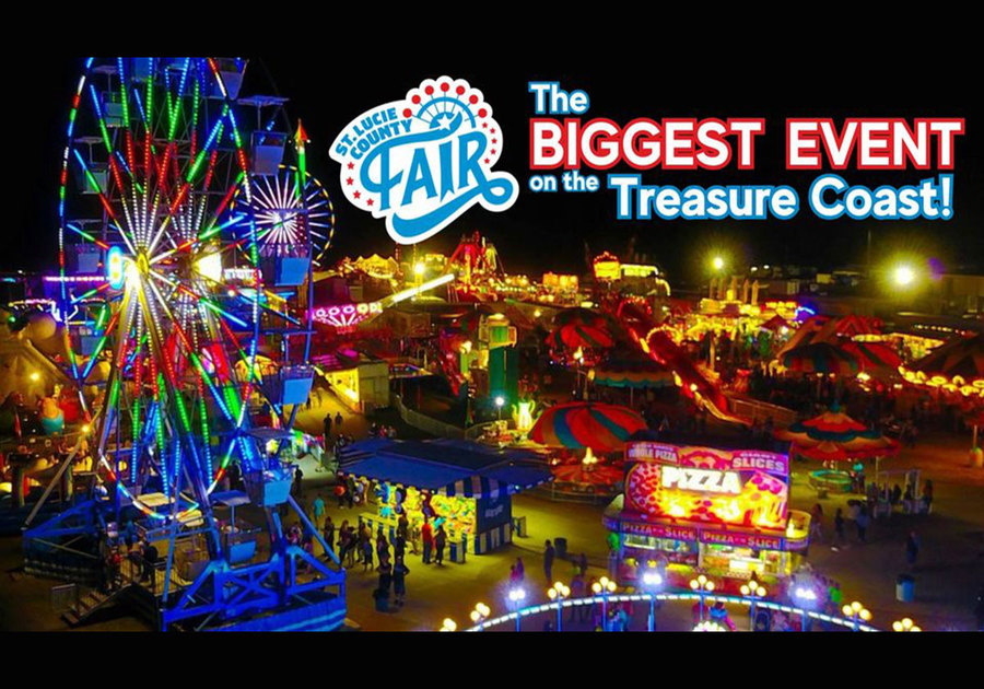 Ferris Wheel, Carnival Food Vendors, carnival rides