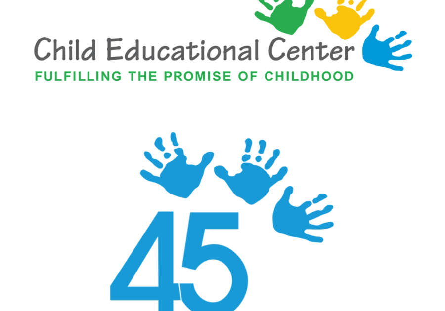 Child Educational Center