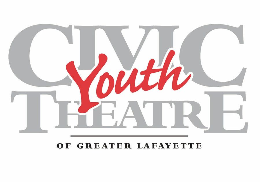 Youth Logo 
