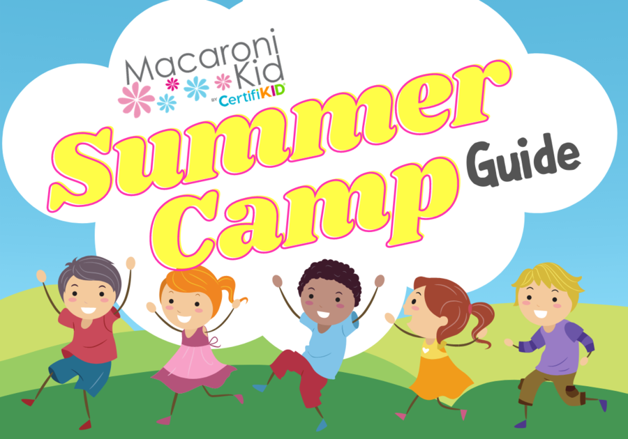 Copy of 2021 Summer Camp Guide AGW 