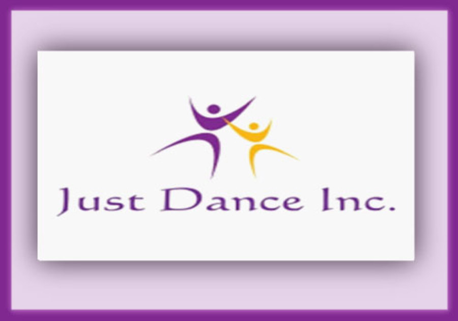 Just Dance, Inc.