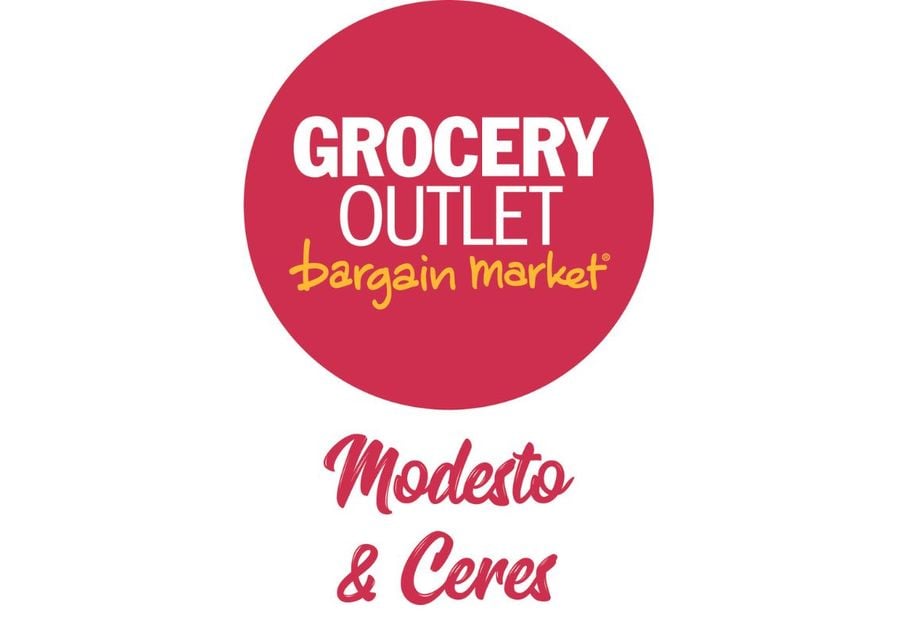 Grocery Outlet Modesto