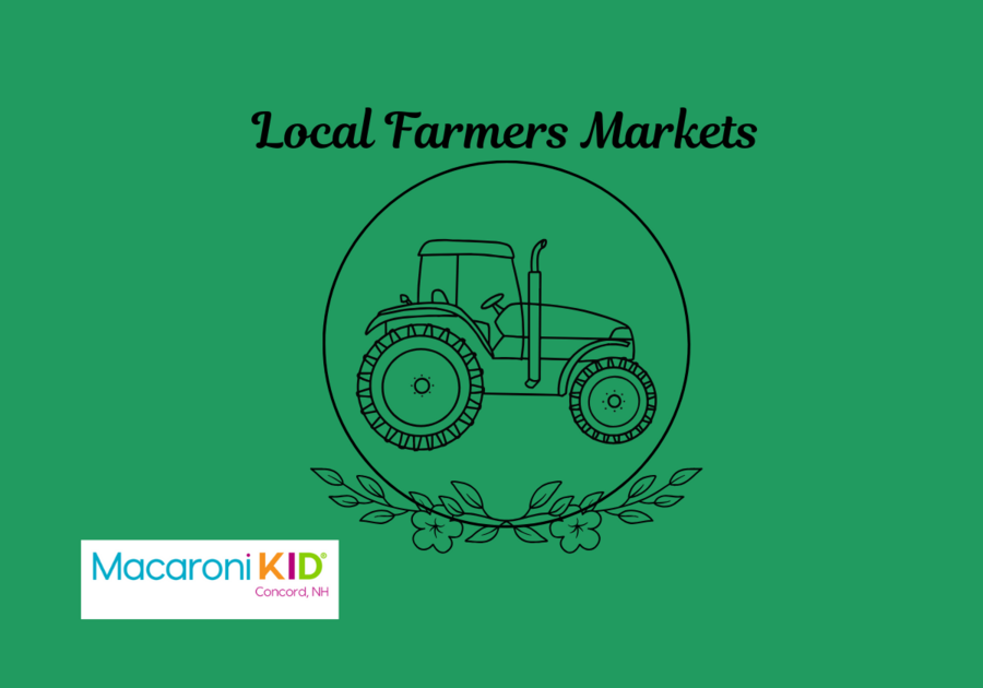 Concord Farmers Market (2) 