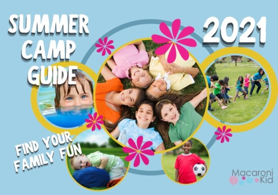 escape summer camp roblox