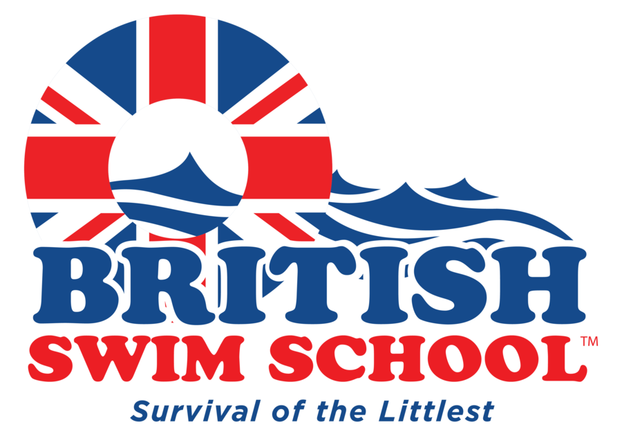 British Swim School